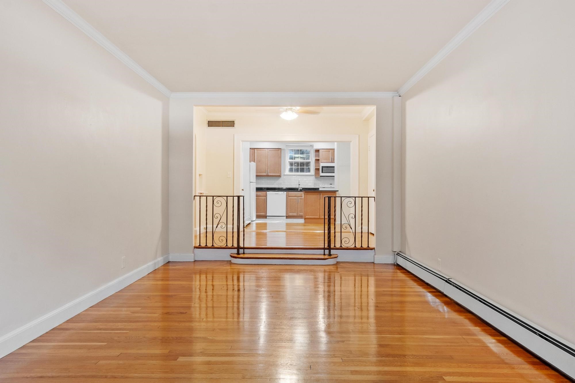 159 St Paul Street # 1 Property Photo 19
