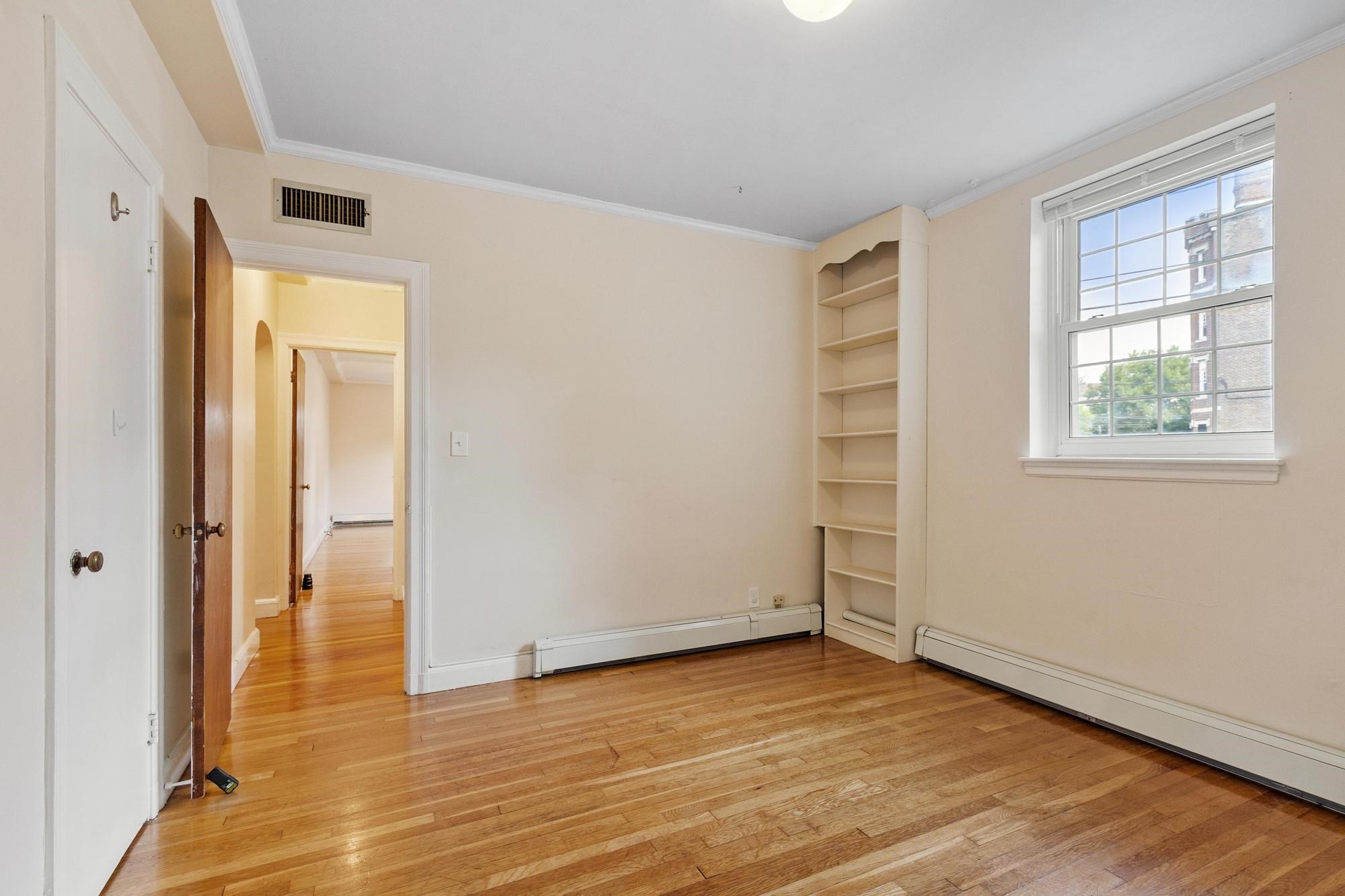 159 St Paul Street # 1 Property Photo 25