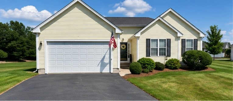 3 Deirdre Cir # 6 Property Photo 1