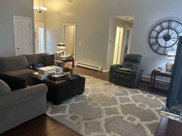 3 Deirdre Cir # 6 Property Photo 3