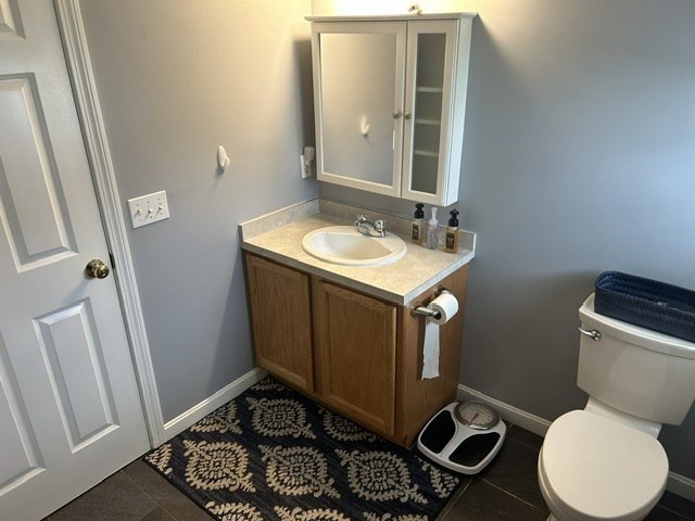 3 Deirdre Cir # 6 Property Photo 10