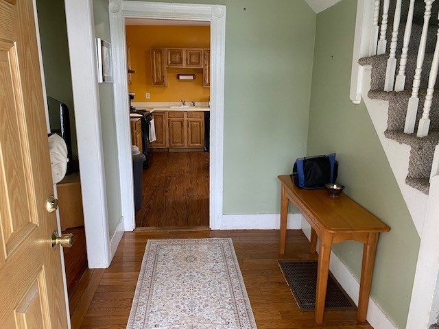36 Fairmount Property Photo 2