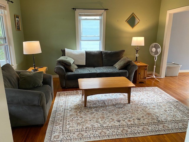 36 Fairmount Property Photo 3