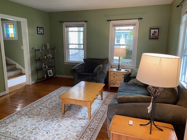 36 Fairmount Property Photo 4
