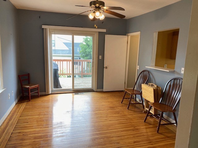 36 Fairmount Property Photo 5