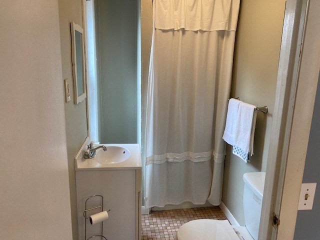36 Fairmount Property Photo 6
