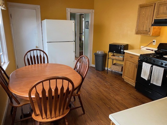 36 Fairmount Property Photo 10