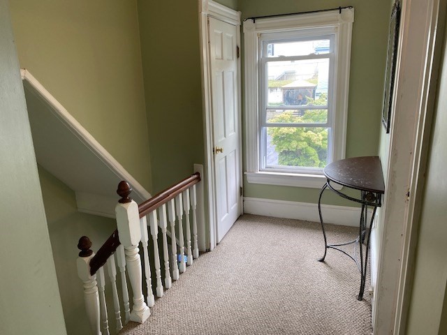 36 Fairmount Property Photo 11