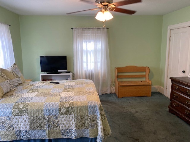 36 Fairmount Property Photo 12