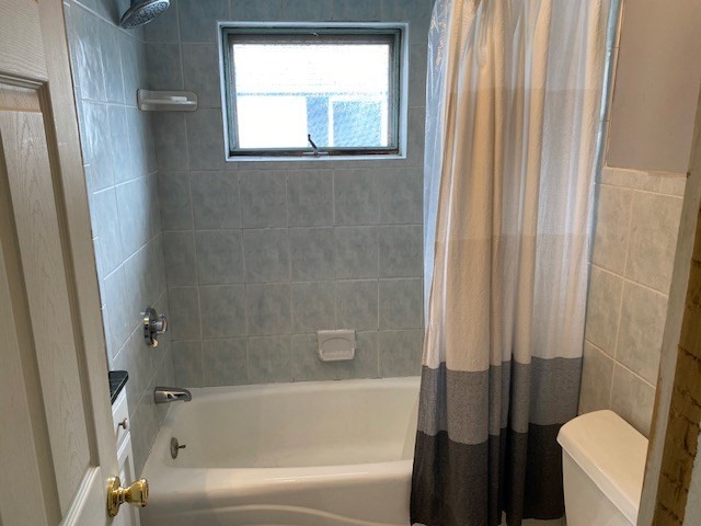 36 Fairmount Property Photo 13