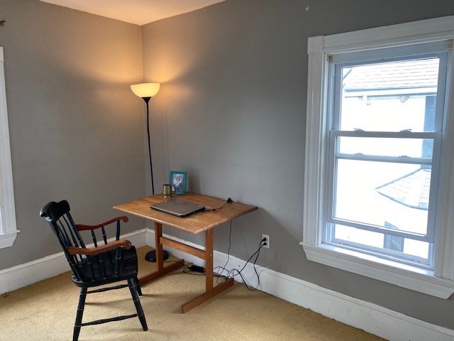 36 Fairmount Property Photo 14