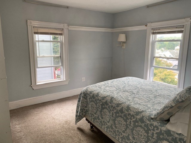 36 Fairmount Property Photo 15