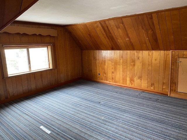 36 Fairmount Property Photo 16