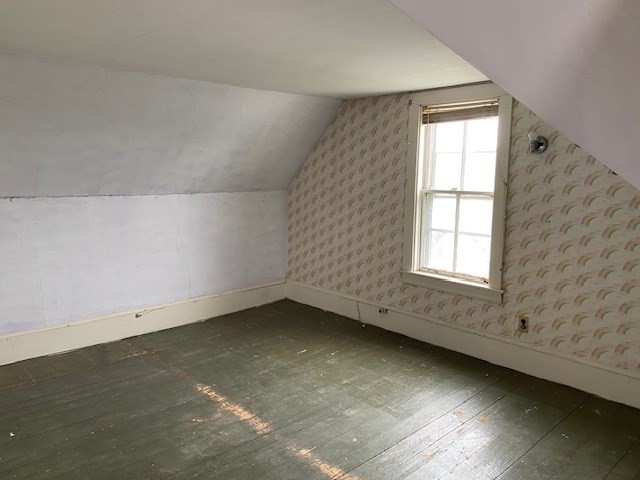 36 Fairmount Property Photo 17