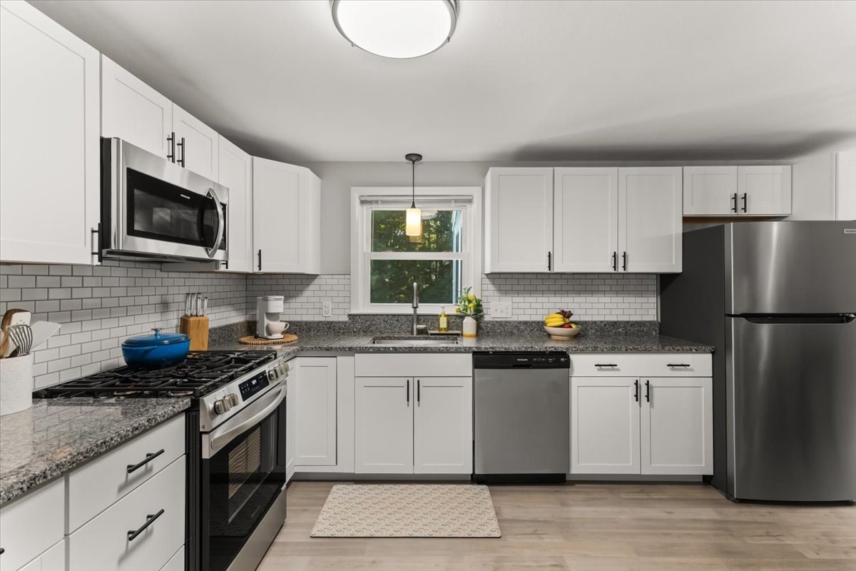 109 Lincoln Rd Property Photo 15