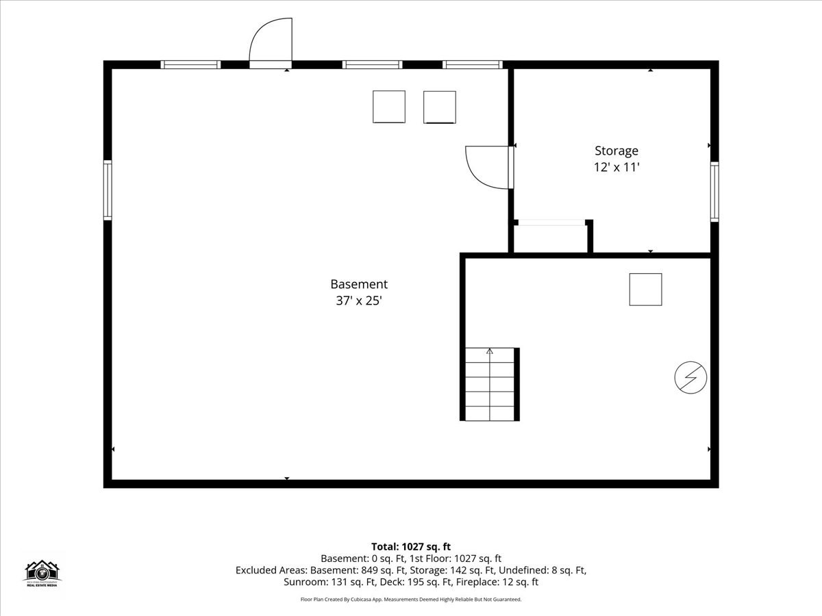 109 Lincoln Rd Property Photo 29