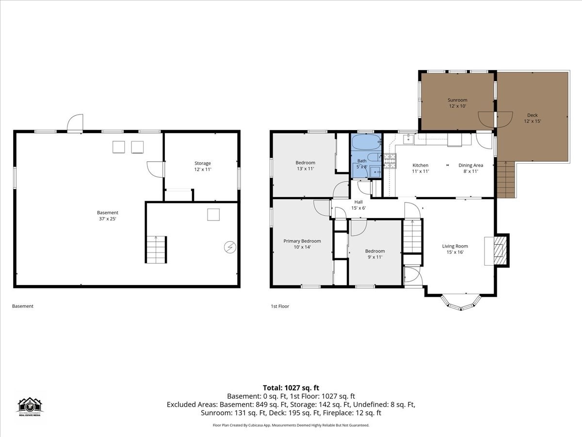 109 Lincoln Rd Property Photo 31