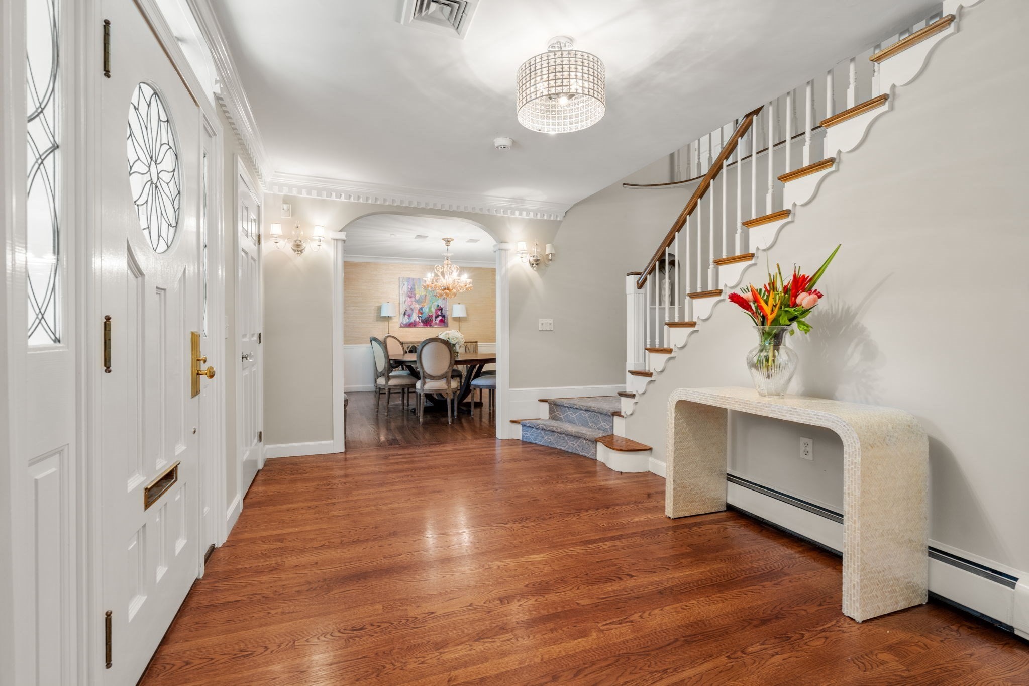 54 Hampshire St Property Photo 2