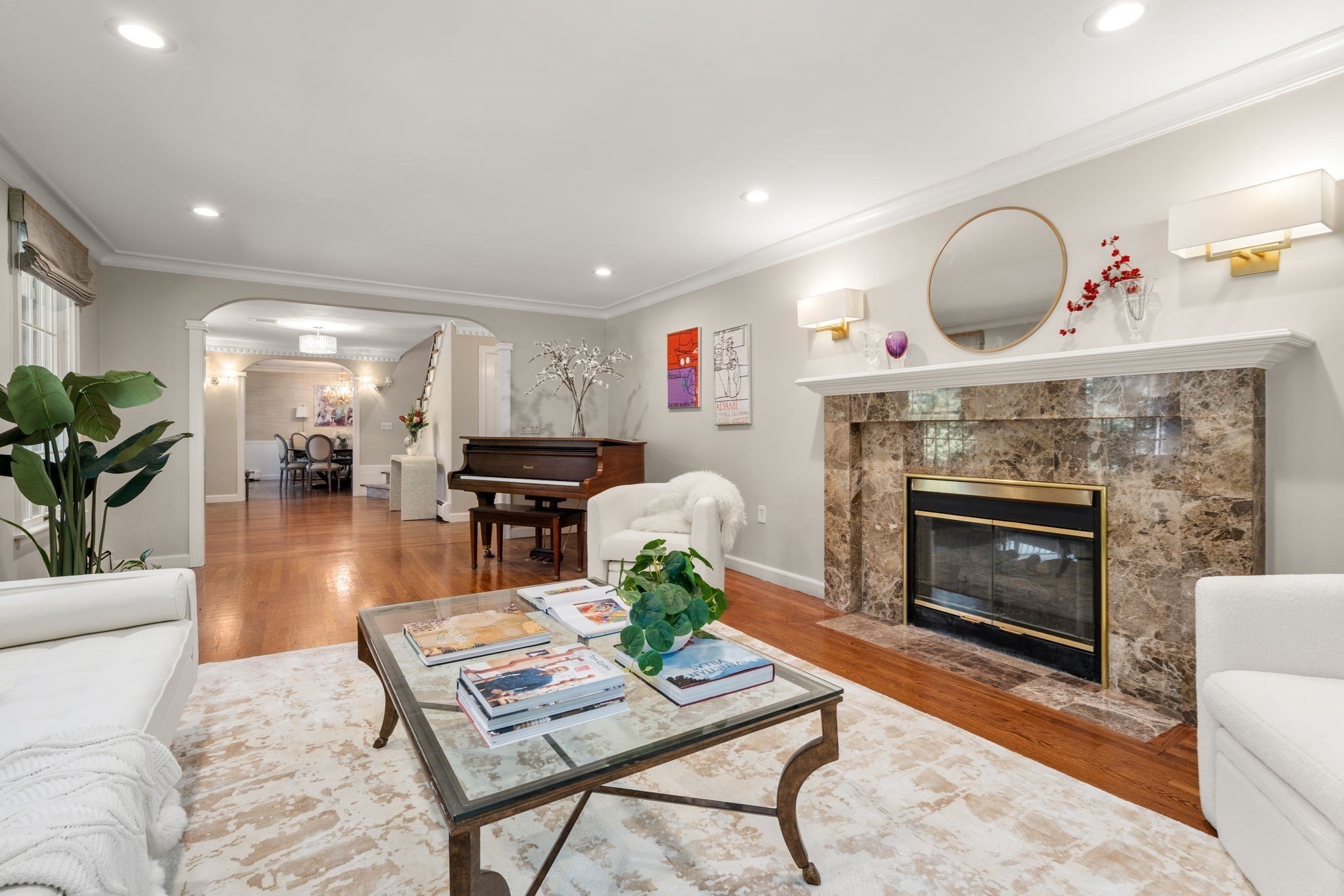 54 Hampshire St Property Photo 4