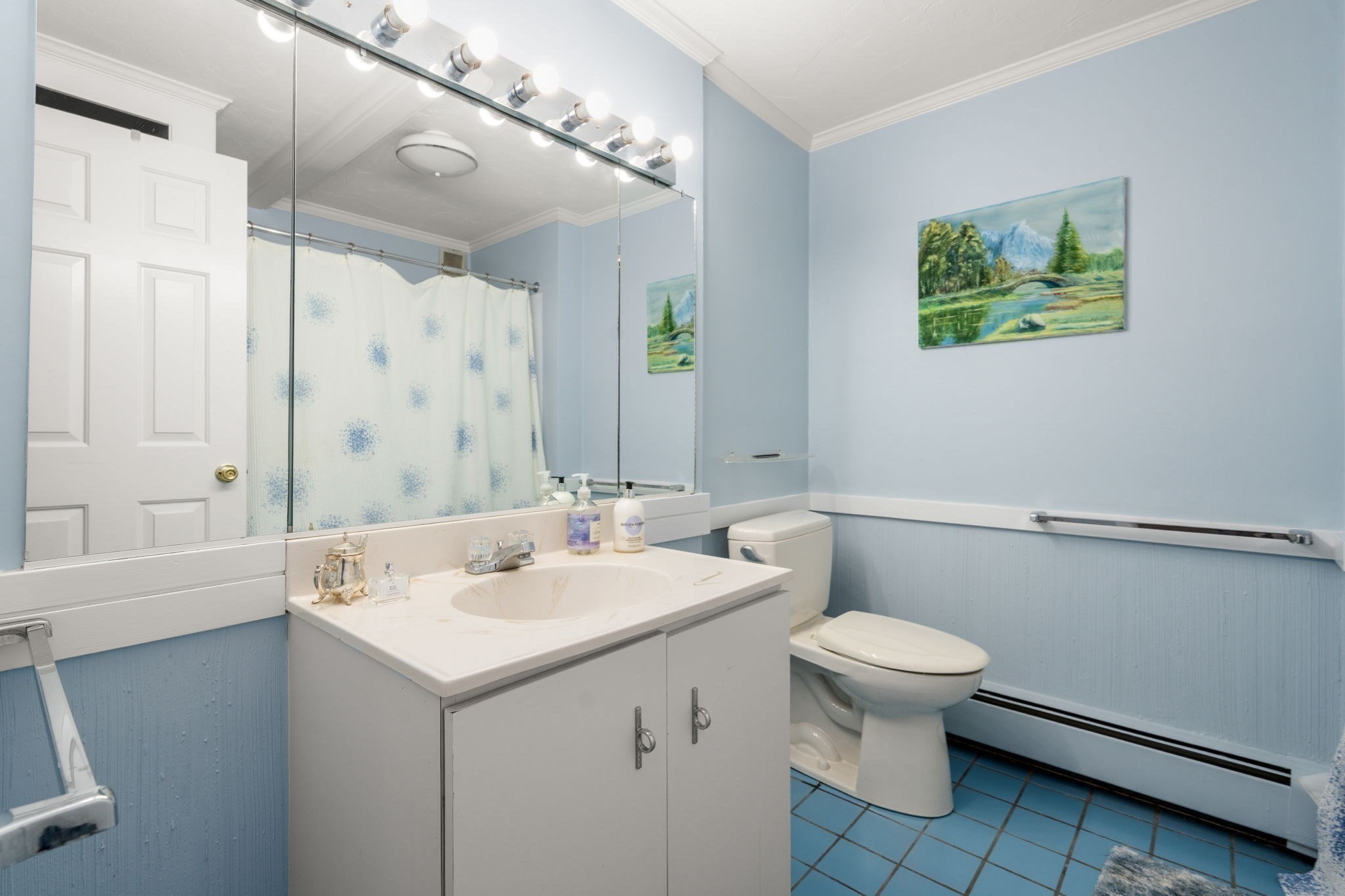 54 Hampshire St Property Photo 21