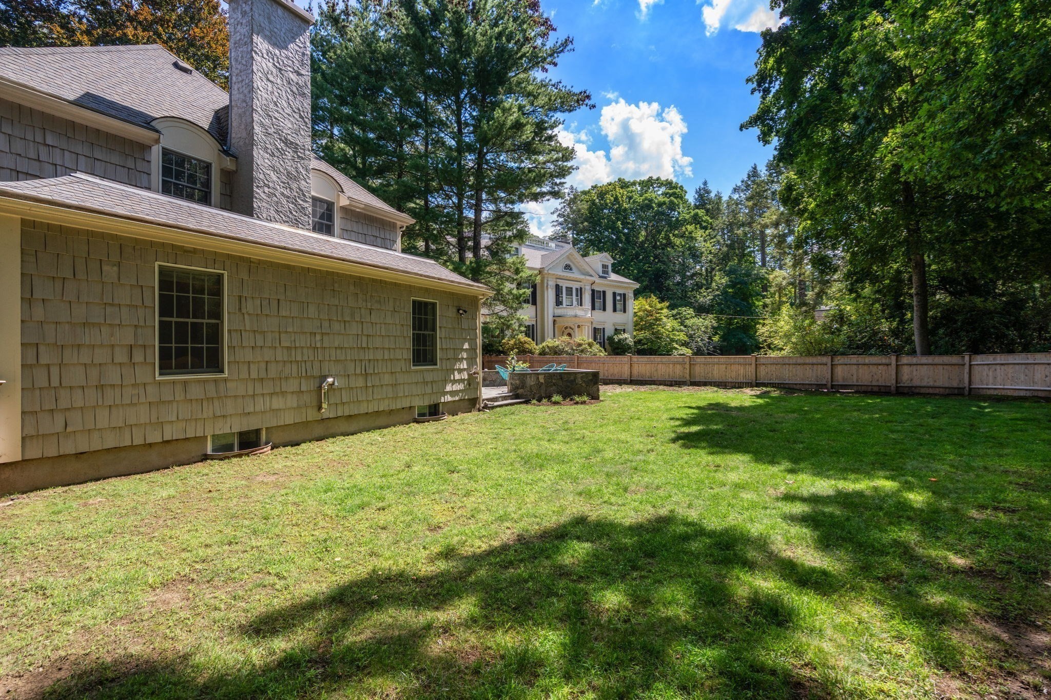 54 Hampshire St Property Photo 25