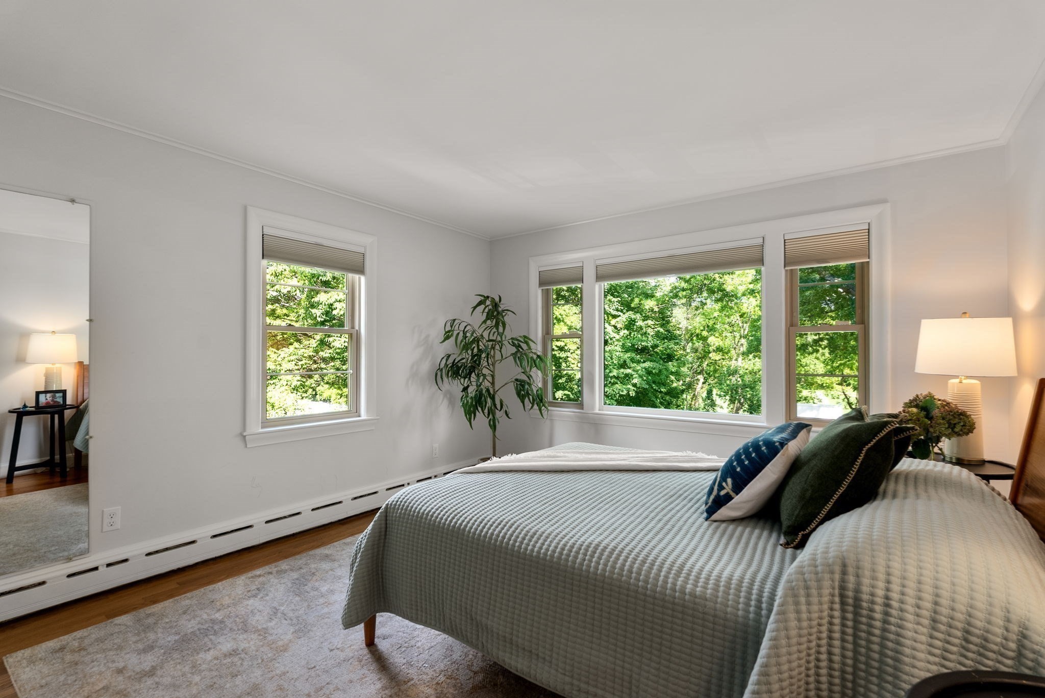 253 Pond St Property Photo 13