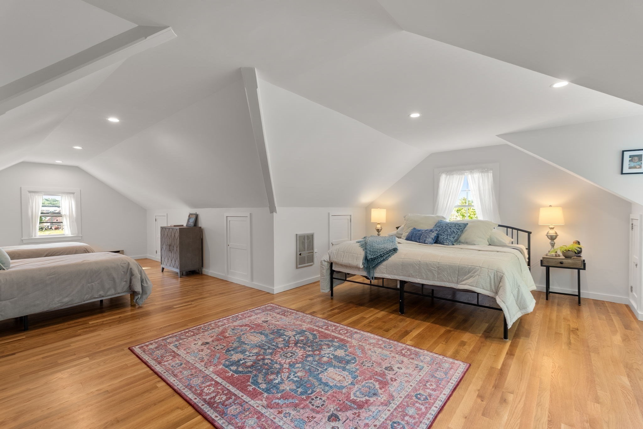 253 Pond St Property Photo 15
