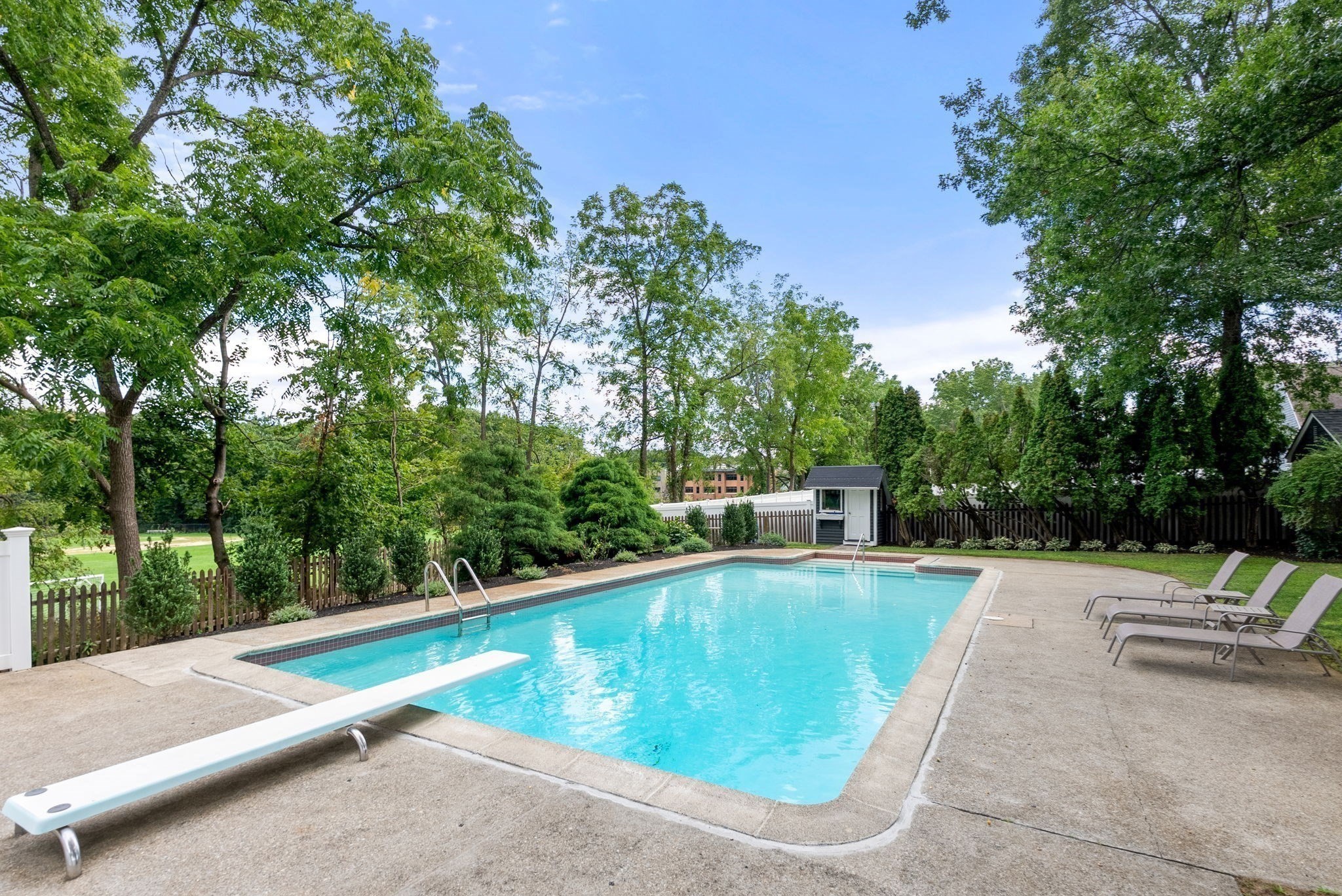 253 Pond St Property Photo 30
