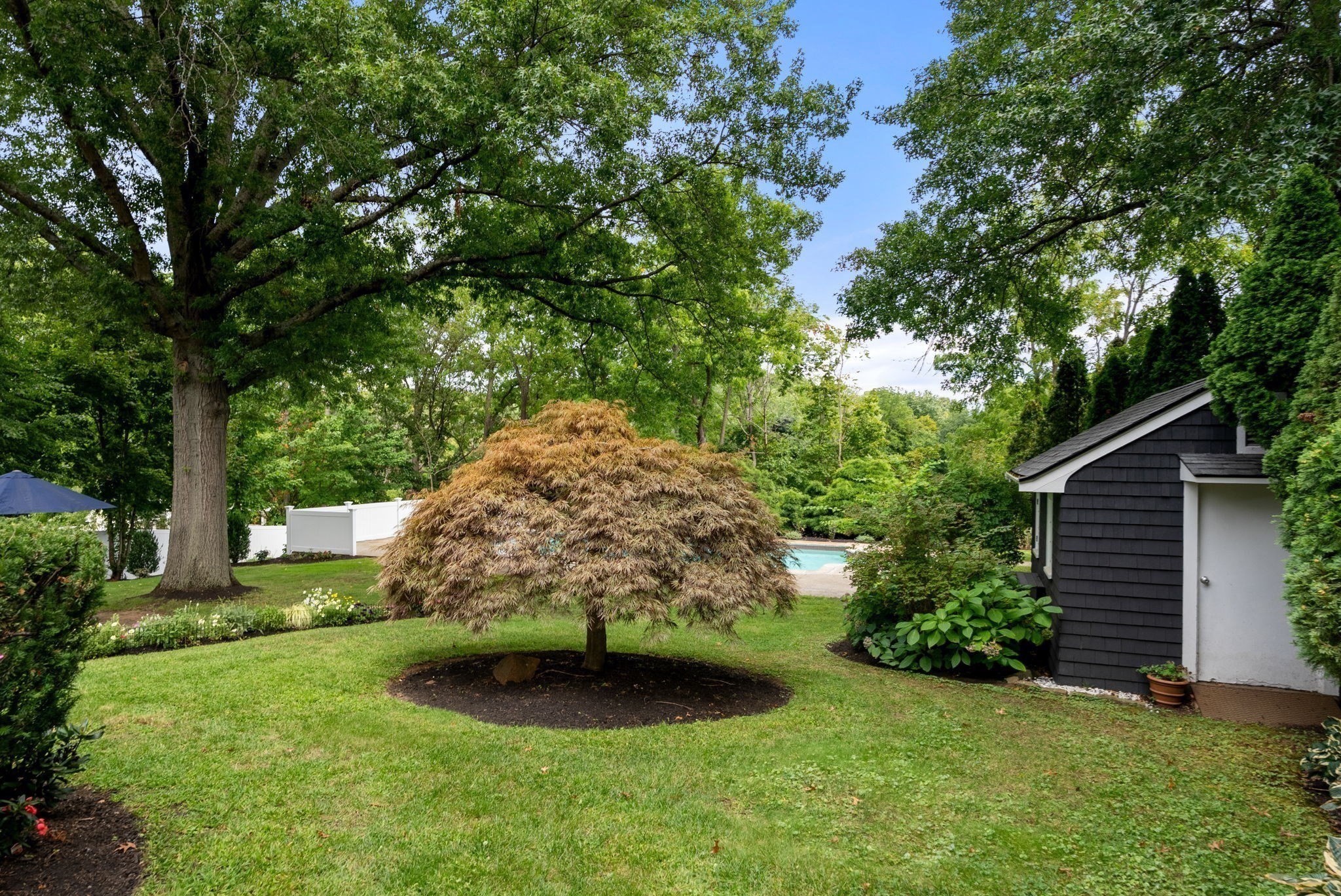 253 Pond St Property Photo 35