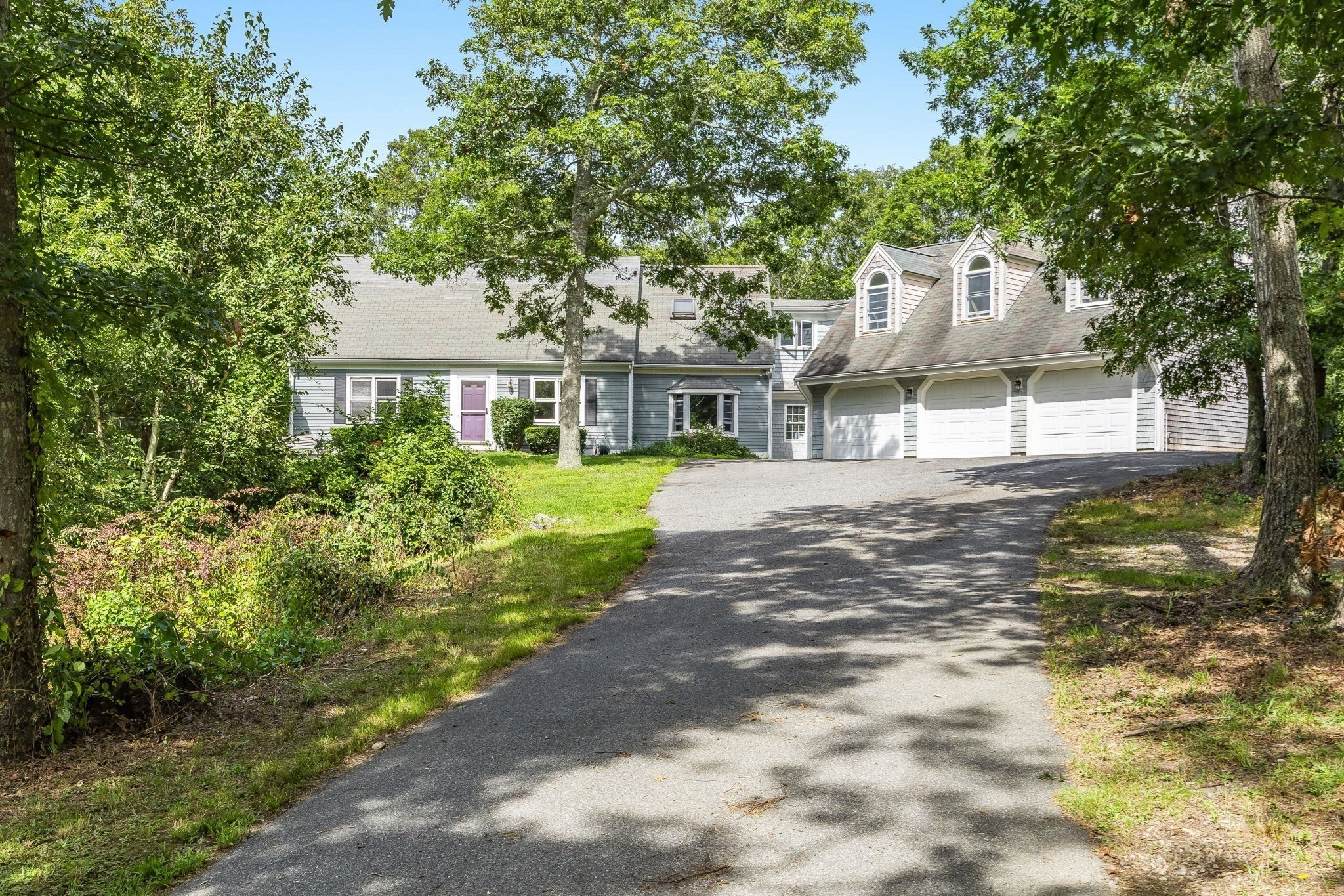 184 Wakeby Rd Property Photo 2