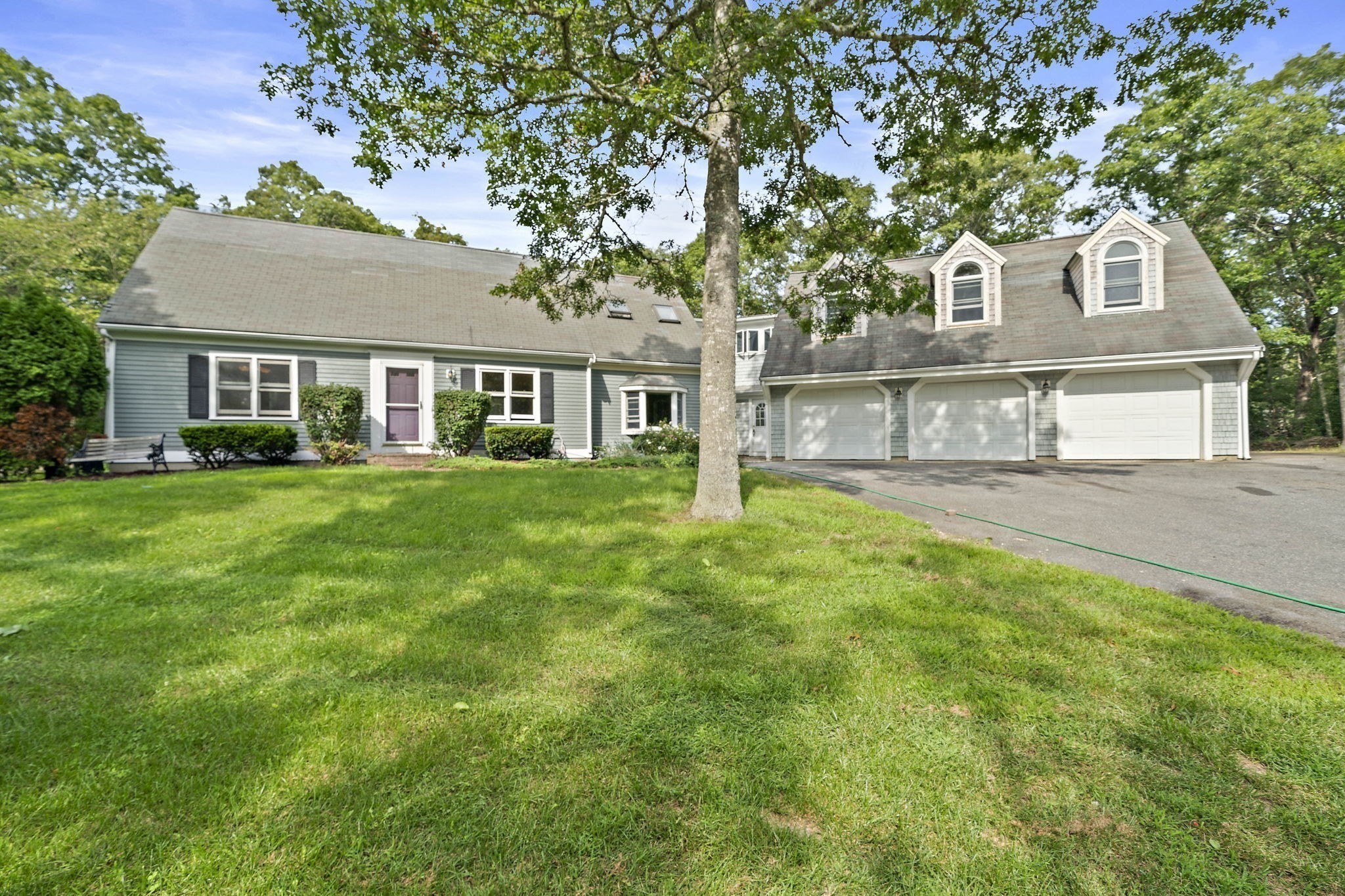 184 Wakeby Rd Property Photo 2