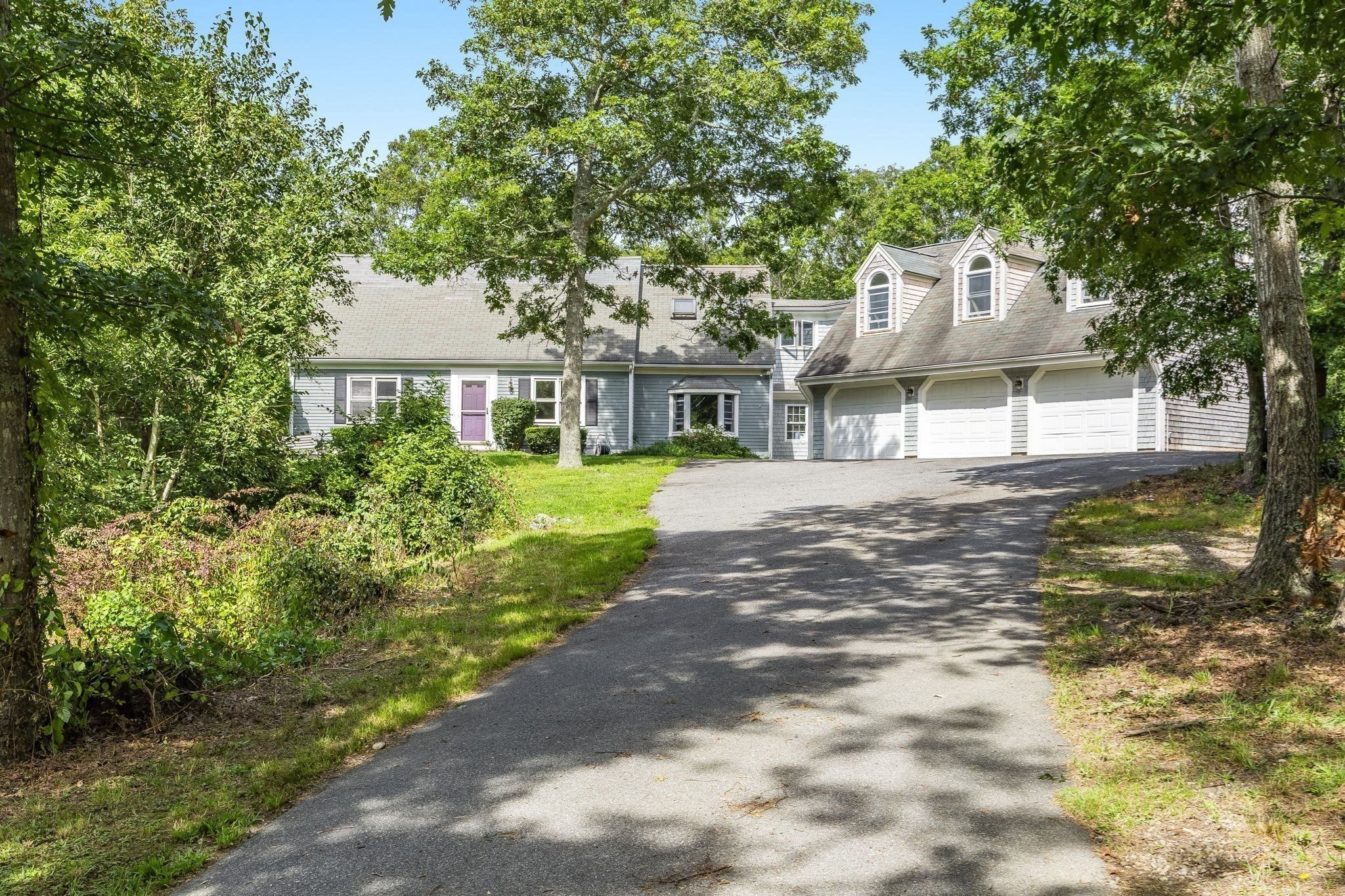 184 Wakeby Rd Property Photo 3