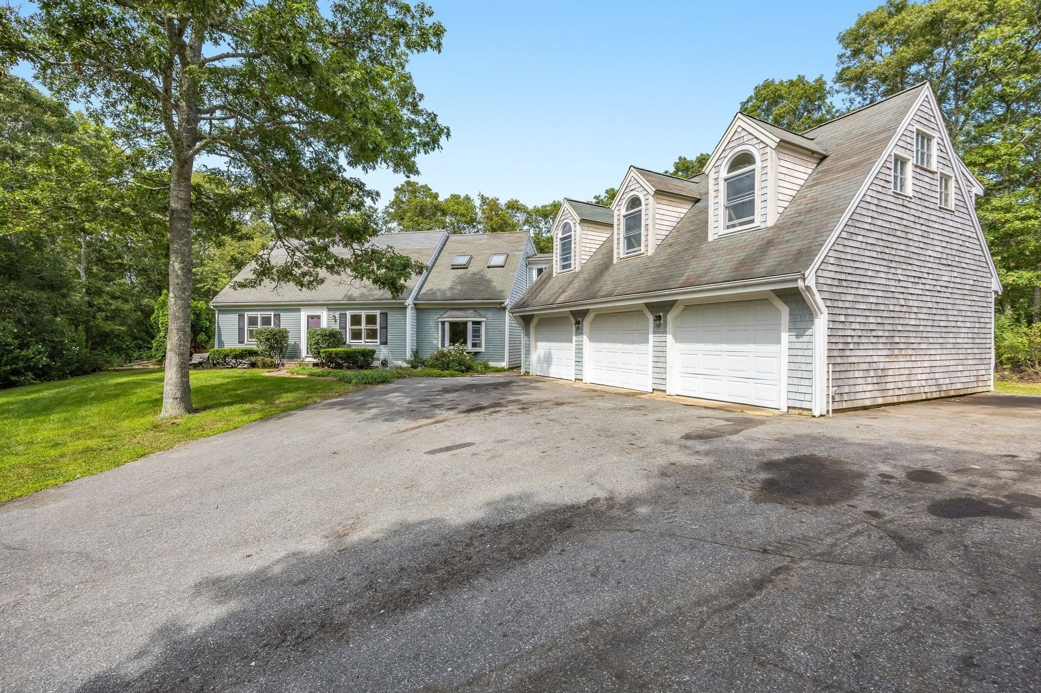 184 Wakeby Rd Property Photo 4
