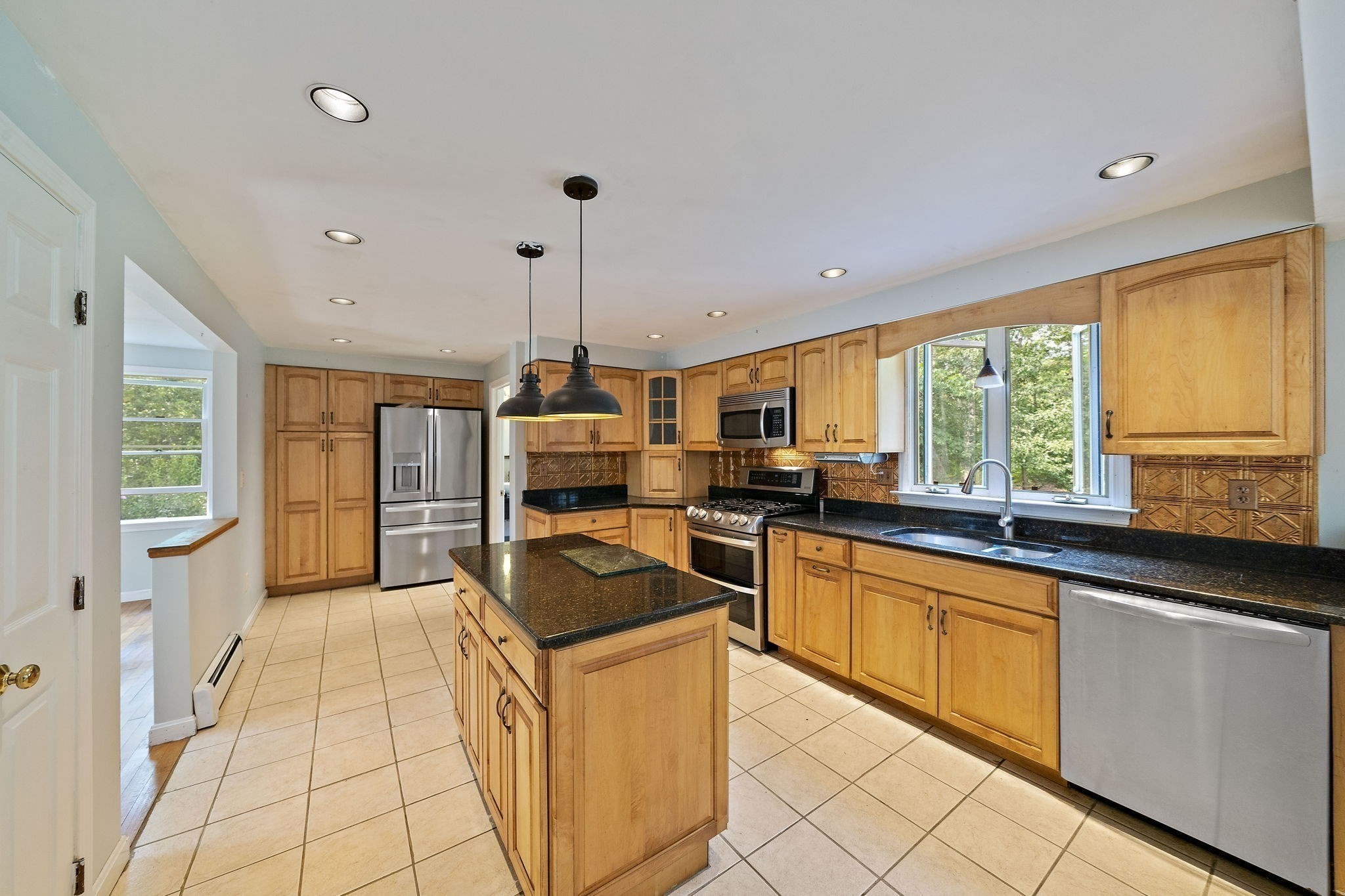 184 Wakeby Rd Property Photo 7