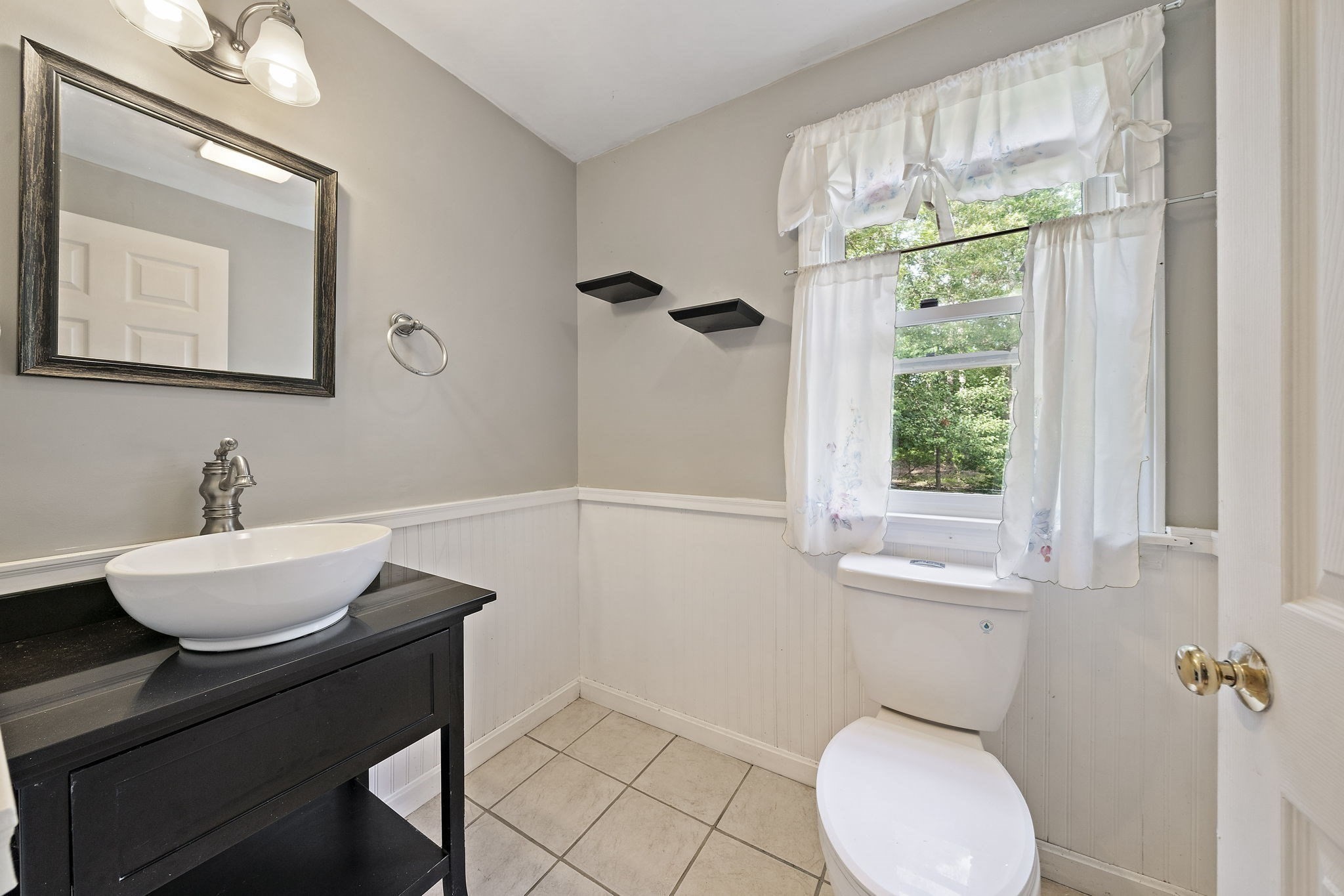 184 Wakeby Rd Property Photo 8