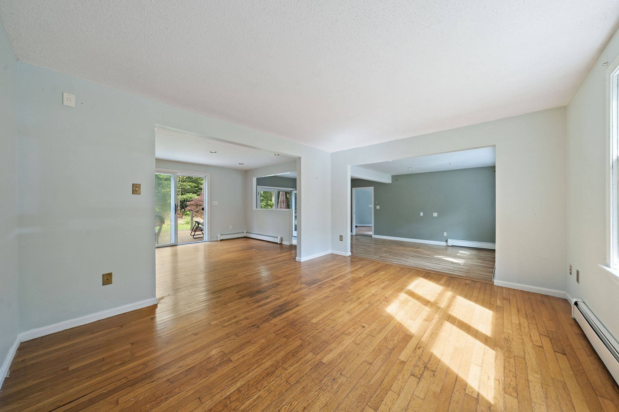 184 Wakeby Rd Property Photo 11
