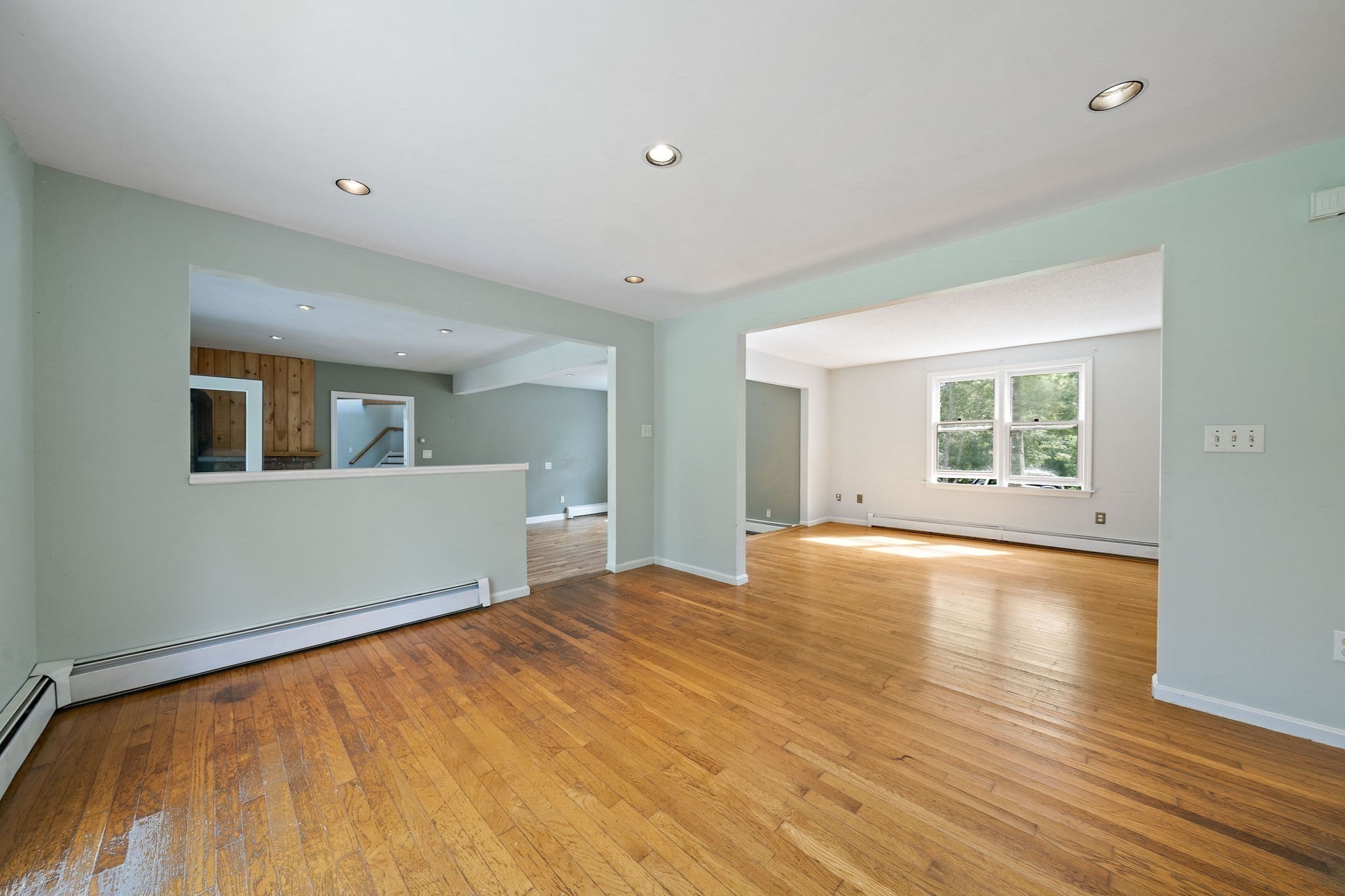 184 Wakeby Rd Property Photo 13