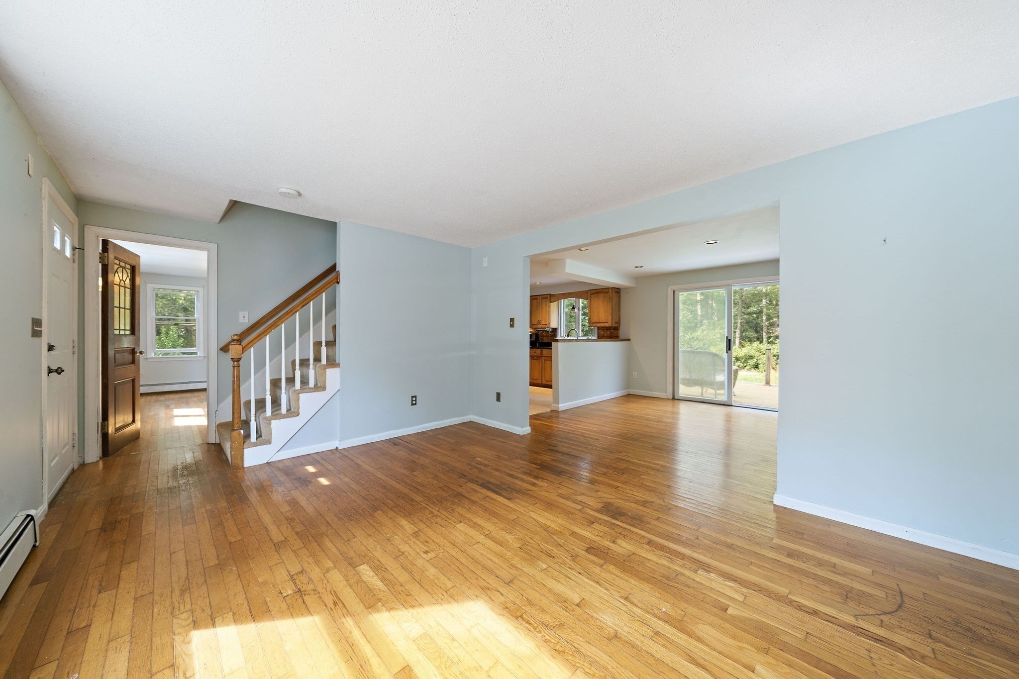 184 Wakeby Rd Property Photo 13