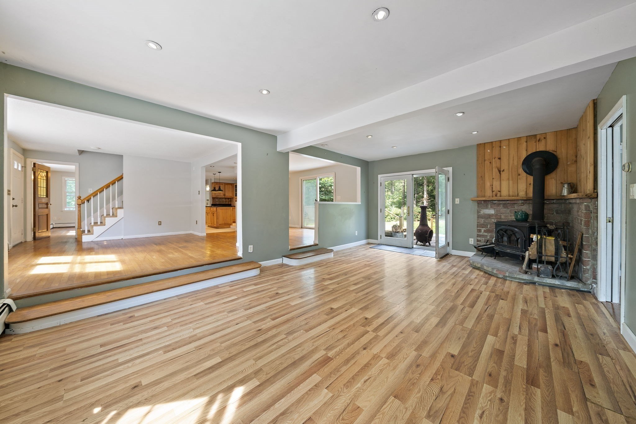 184 Wakeby Rd Property Photo 14