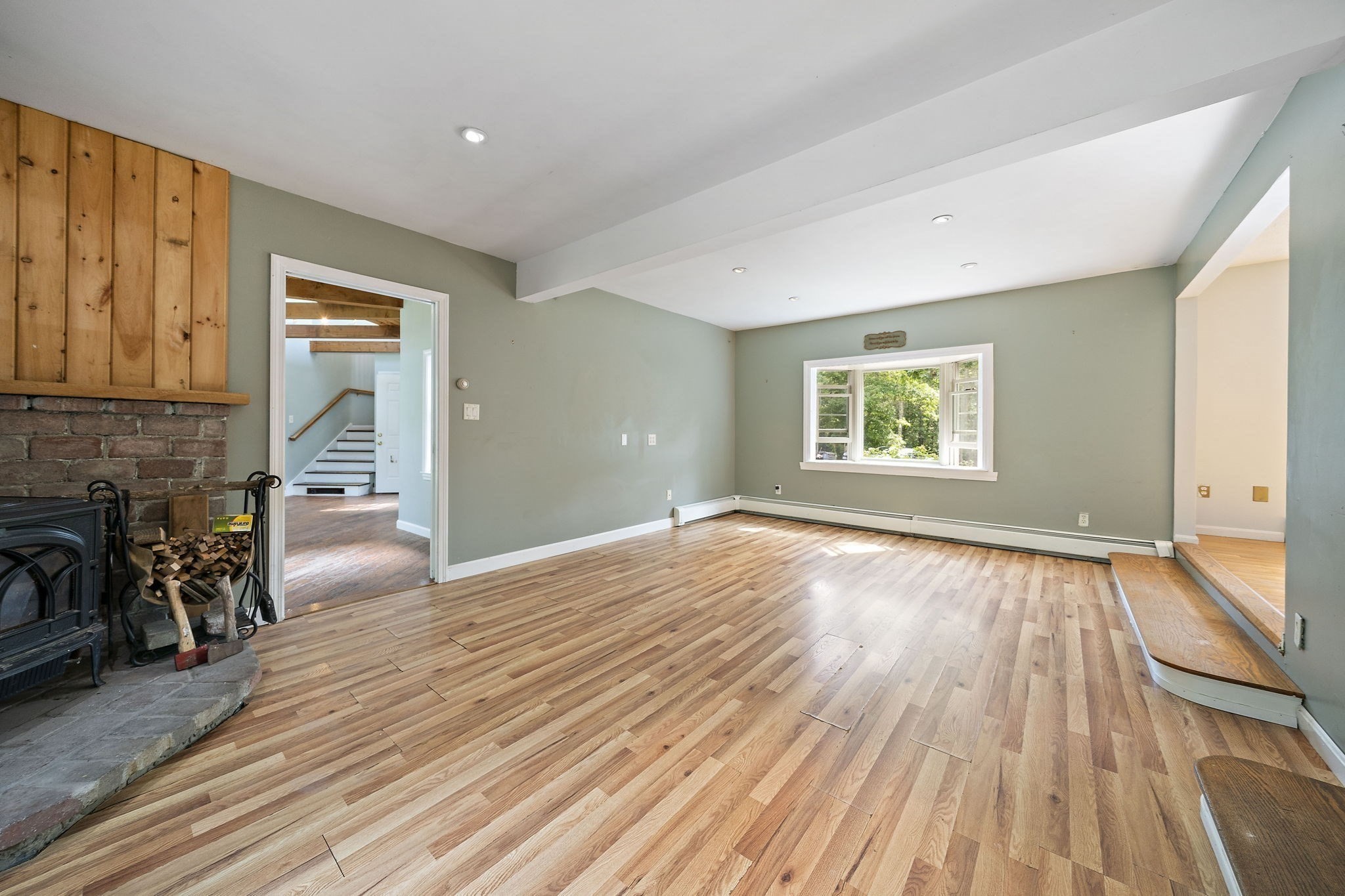 184 Wakeby Rd Property Photo 15