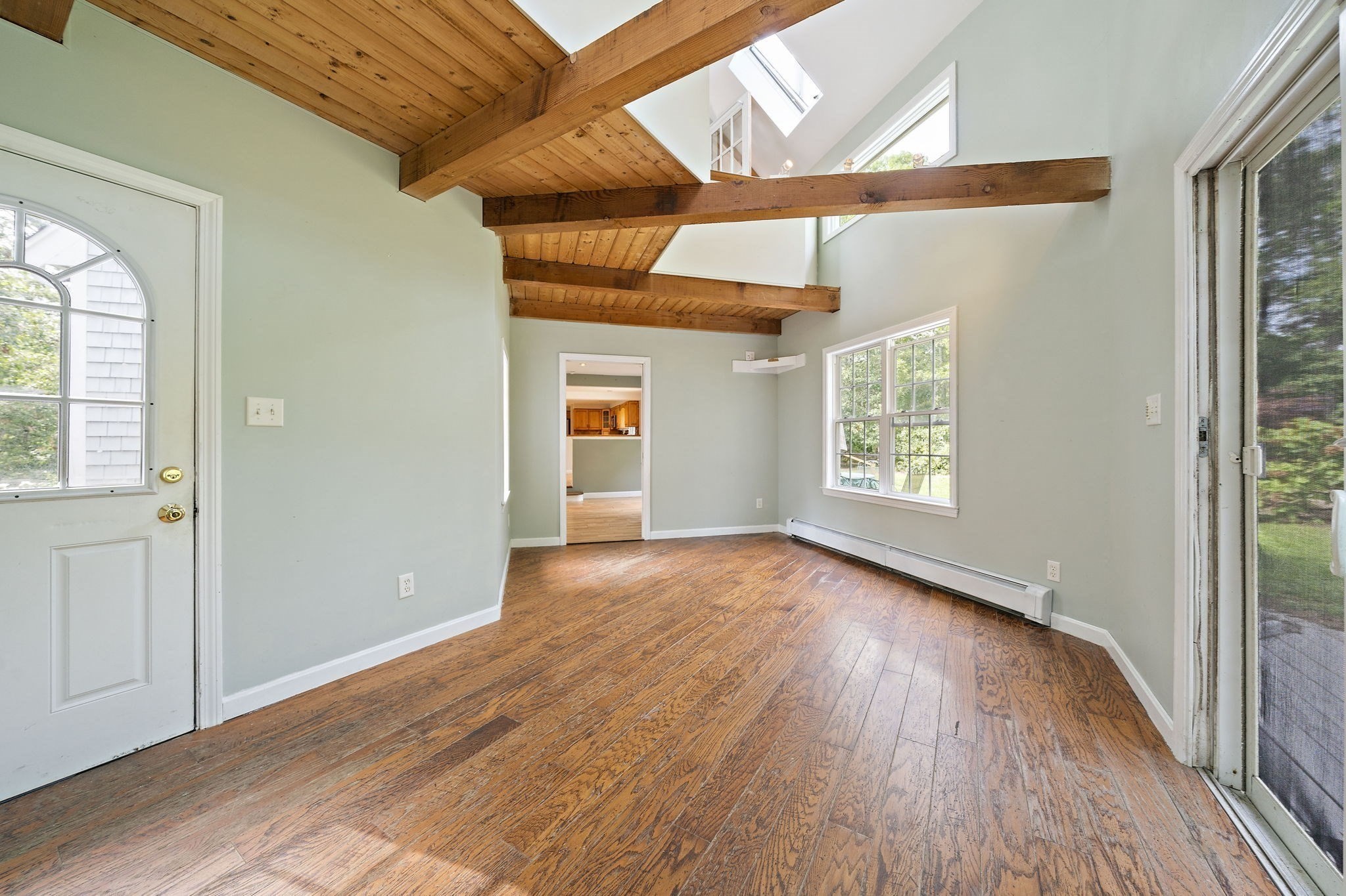 184 Wakeby Rd Property Photo 16