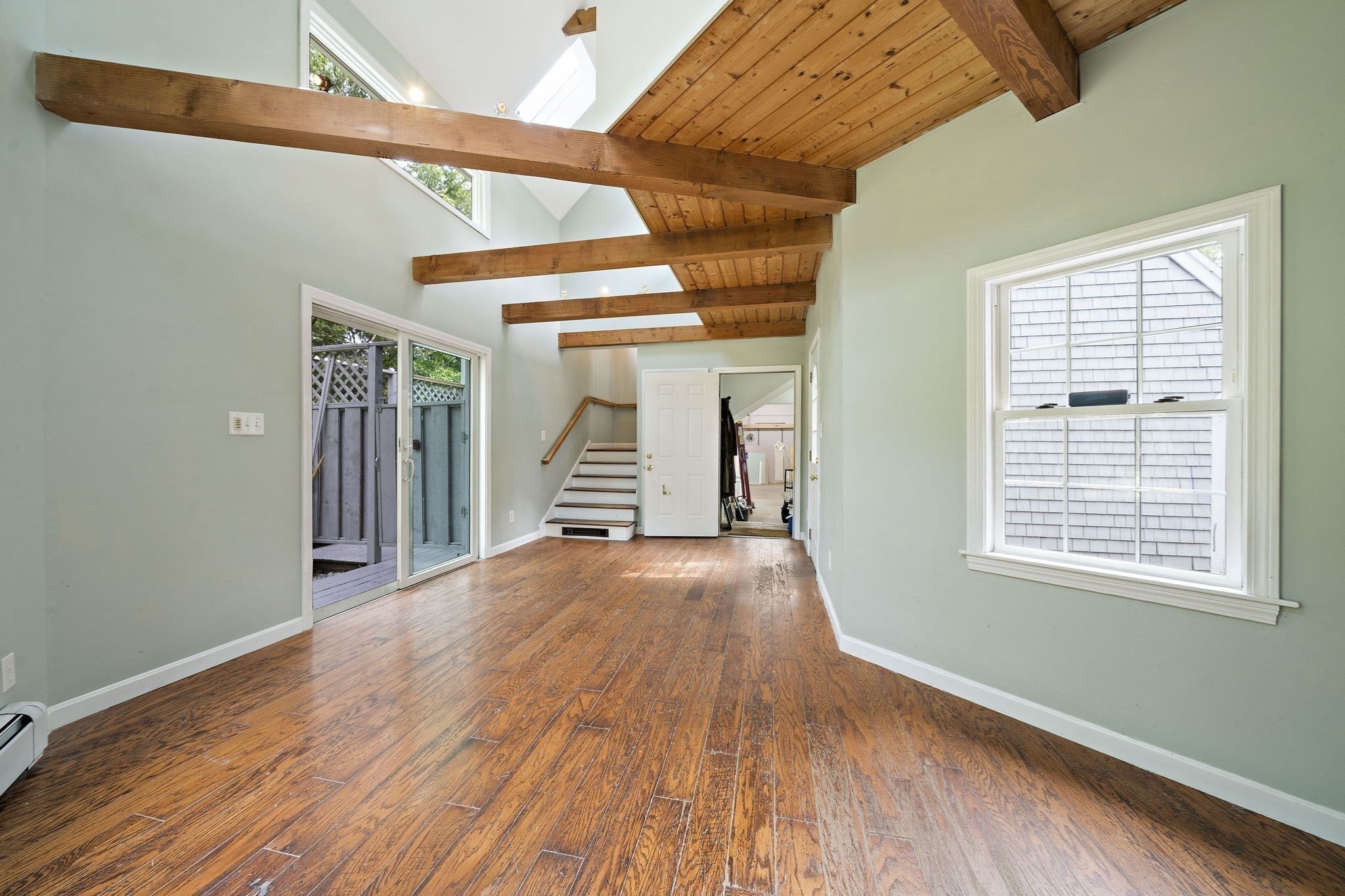 184 Wakeby Rd Property Photo 17