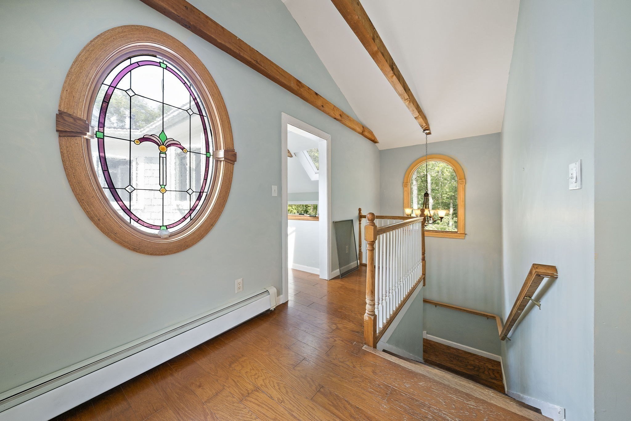 184 Wakeby Rd Property Photo 18