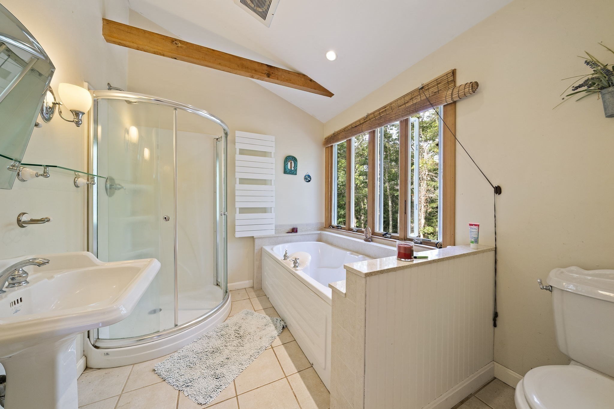184 Wakeby Rd Property Photo 21