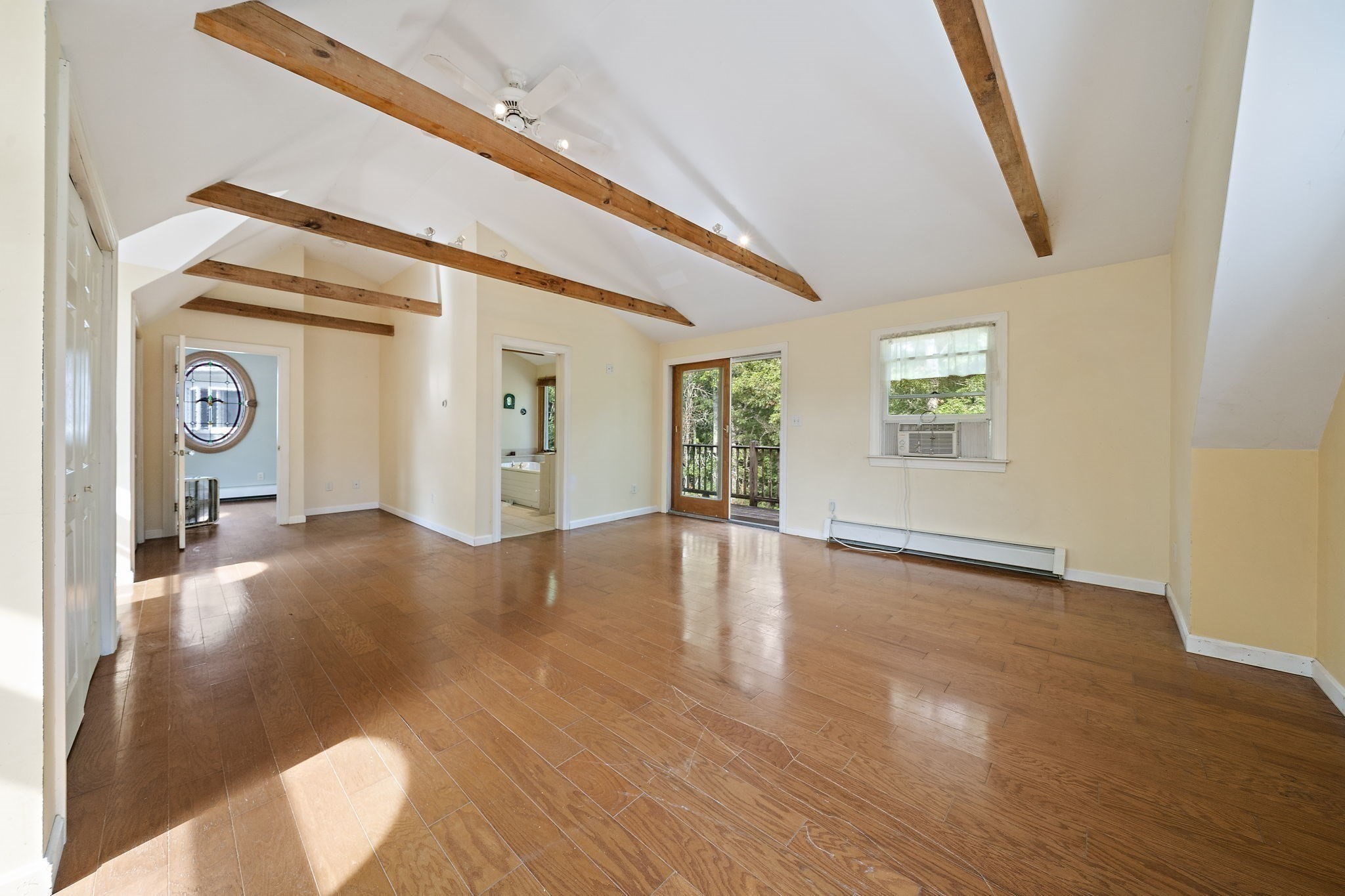 184 Wakeby Rd Property Photo 21