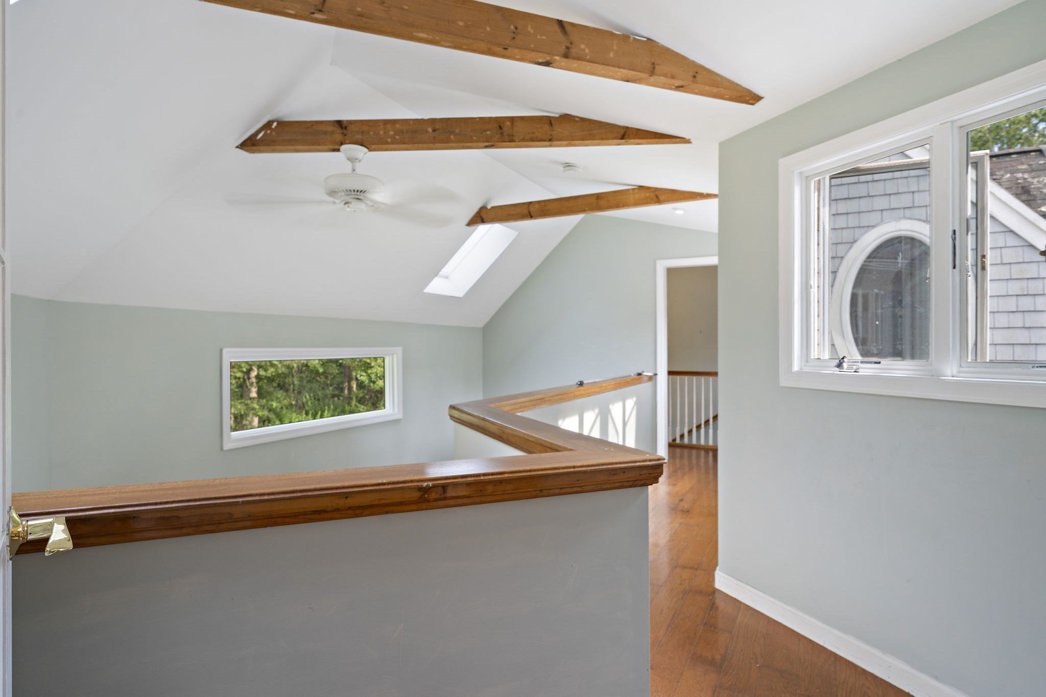184 Wakeby Rd Property Photo 22