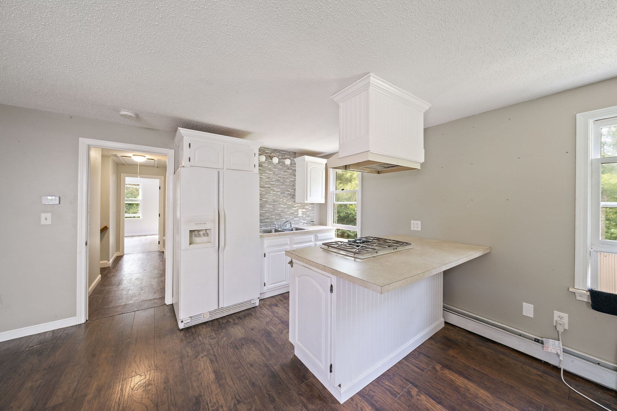 184 Wakeby Rd Property Photo 24