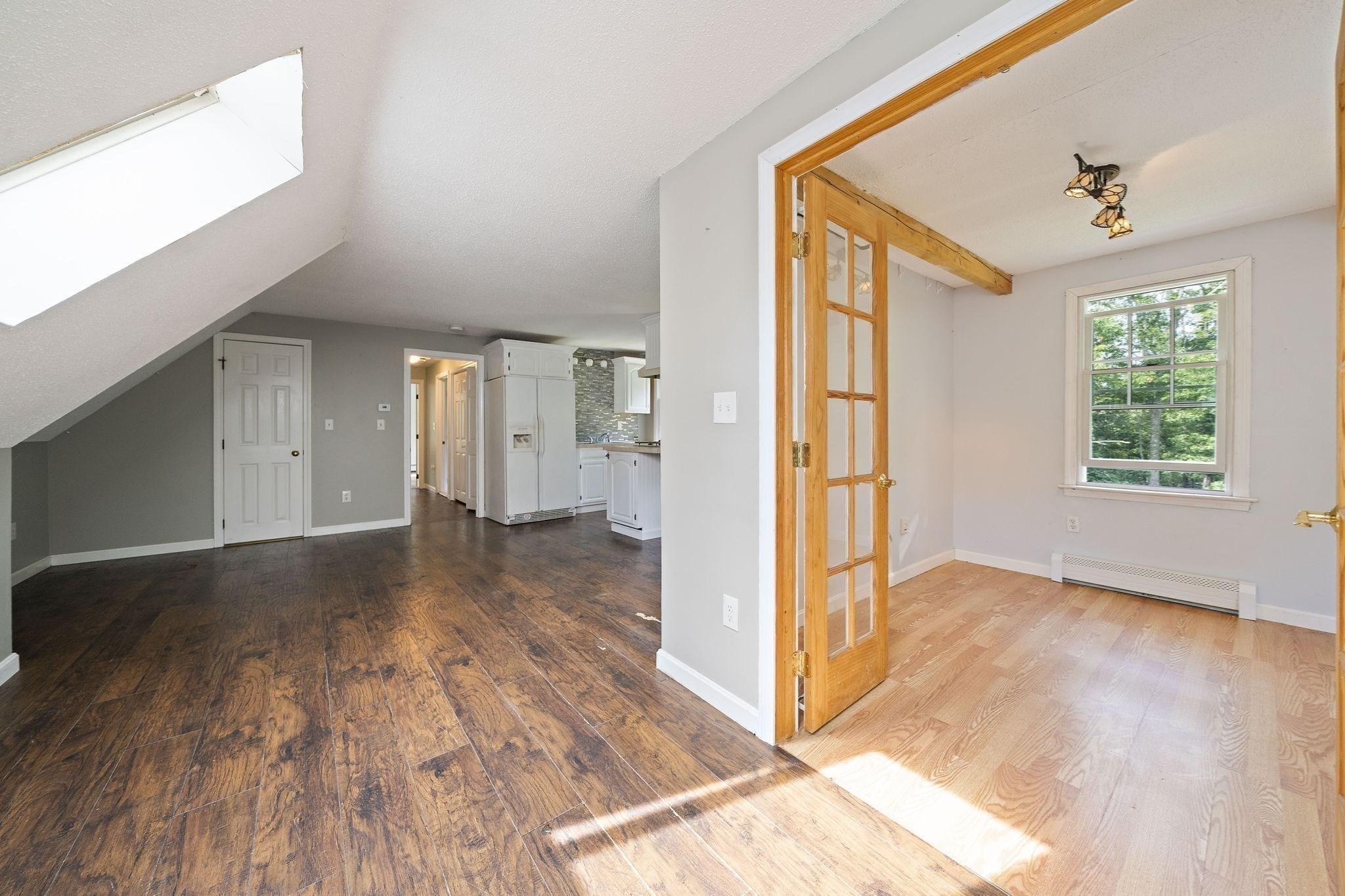 184 Wakeby Rd Property Photo 24