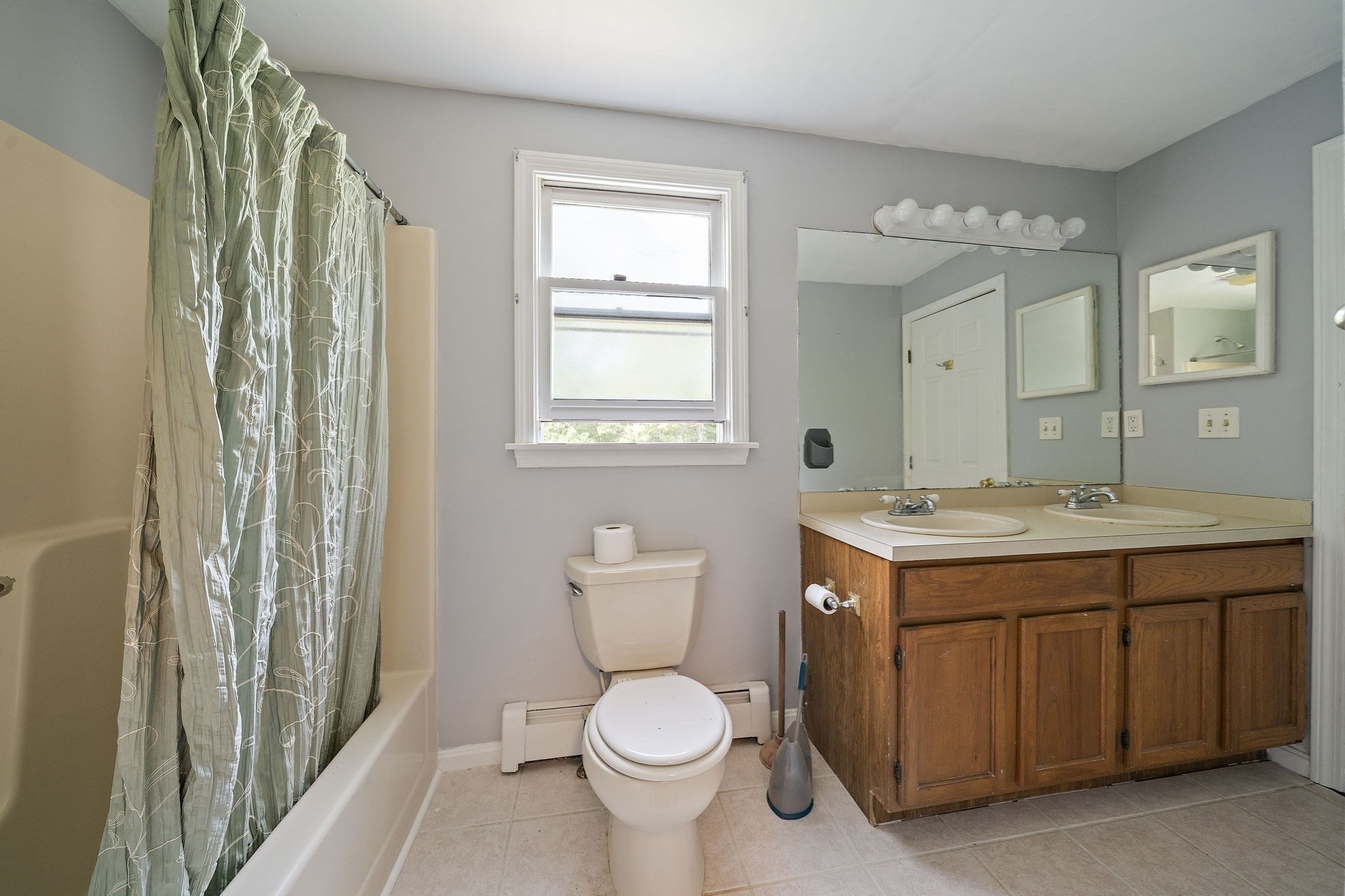 184 Wakeby Rd Property Photo 27