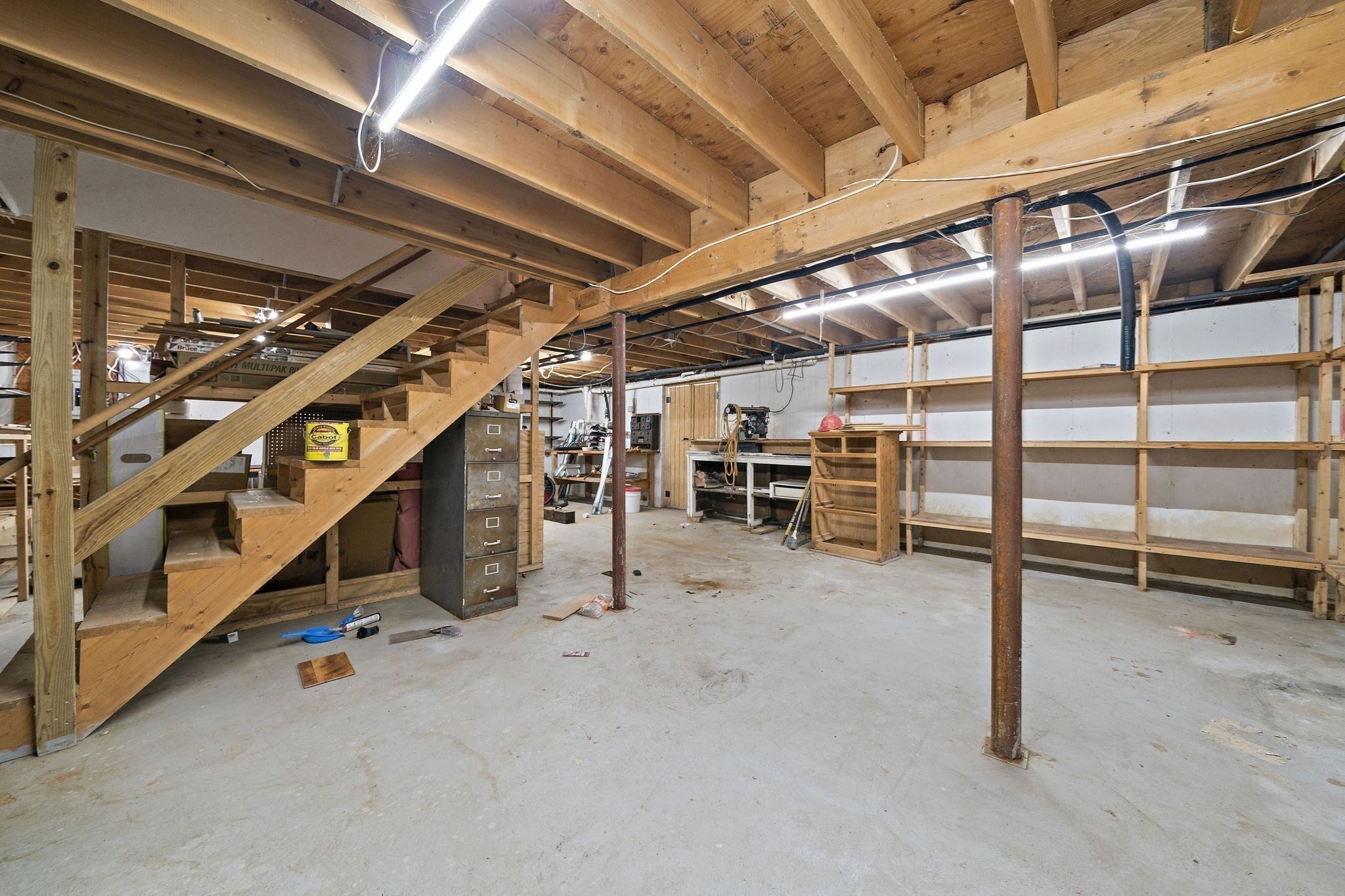 184 Wakeby Rd Property Photo 28